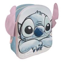 "Disney" Lilo ir Stitch 3D kuprinė, 31 cm krepšys