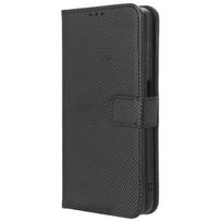 OnePlus Nord 4 5G