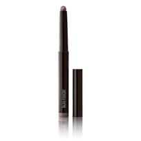 Akių šešėliai Laura Mercier Caviar Stick Eye Colour, 1.64 g