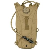 Camelbak tipo gertuvė "Extreme", 2.5L, ruda