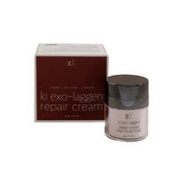KI Exosome Hydrating Brightening Collagen Repair Cream 30ml Korean beauty