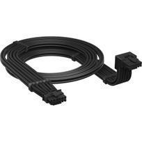 Corsair Internal Power Cable 0.65 M