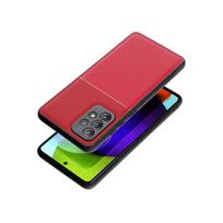 NOBLE case for SAMSUNG S26 Plus, red