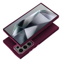 FRAME Case for SAMSUNG A57 5G, purple