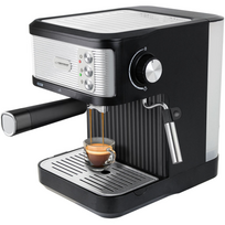 Esperanza EKC011 Espresso Machine 1.8L 850W