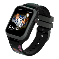 GARETT Kids Essa 2 4G Smartwatch