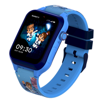 GARETT Kids Essa 2 4G Smartwatch