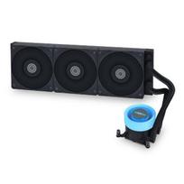 Lian Li CPU COOLER S_MULTI/G89.GA2L36PB.00