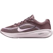 Nike Stellar Ride GS Tattoo Kids Sneakers Red Light-Violet-Ore Platinum-Violet HQ3266-500 39