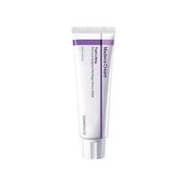 [Centellian24] Madeca kremas stangrinantis ir liftinguojantis 50ml / Niacinamido ir retinolio kremas 50ml x 1