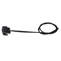 Automobilio stoglangio stiklo trosai Tinka BMW Mini Cooper F55, 56 ir 60 2017- 54107379616 54107379624