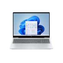 HP OmniBook 7 16-ay0091no 16 IPS 240Hz 255H 32GB 1SSD NOR W11H