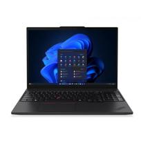 Lenovo ThinkPad T16 G4 16 FHD+ IPS 350 32GB 1SSD EN W11Pro Black 21QN0024PB