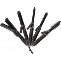 Adler AD 2028 Black