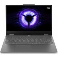 Lenovo LOQ Essential 15IRX11 15.6 i5-13450HX 16GB 512SSD RTX5060 83SC0007MX