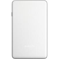 Xiaomi Portable Photo Printer Pro White BHR082QGL
