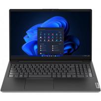 Lenovo V15 G4 IRU 15.6 FHD i3-1315U 16GB 512SSD US W11 Black 83A100PBUS