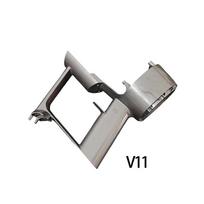 For Dyson V11 SV14 Motor handle Main Body Motor Cyclone Assembly Part motor accessories engine handle shell