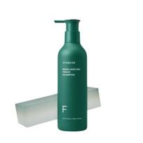 AYUNCHE Rebalancing Fresh Shampoo 500g Korean beauty