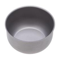 Outdoor Mini Pure Titanium Cup Portable Camping Picnic Wine Beer Coffee Tea Mugs for Travel Convenience Cups China Mainland