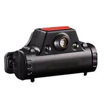 Magnetic Ultrared Rays Alignment Lamp Light Positioning Tool For Wheel Balancing Machines Easy To Use In Various Setting 1