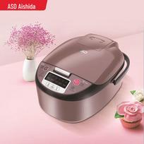 ASD 4L Smart Rice Cooker