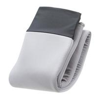Portable Air Conditioner Hose Cover Wrap Dust-proof Heat Insulation AC Hose Sleeve Air Cloth Air Outlet Pipe Tube Hose Cover