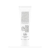 [Dr.Althea] 147 Barrier Cream 50ml / Azulene Soothing Cream 50ml x 1