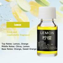Car Air Freshener Helicopter Solar Rotating Aroma Diffuser Automotive Interior Decorative Accessorie Universal yellow
