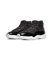 Air Jordan 11 Retro High Jubilee / 25-osios metinės Jordan11 AJ11 ct8012-011 EU 41 juoda
