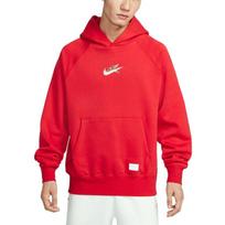 Nike Arkly Metų Riboto Leidimo Kinų Naujųjų Metų Hoodis Laisvalaikio Megztinis Sportinis Džemperis Vyriški Hoodiai IQ3707657 L
