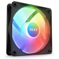 Nzxt F120 RGB Core 120 mm korpuso ventiliatorius RF-C12SF-B1