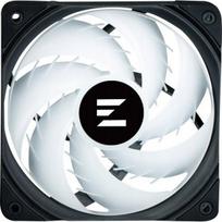 ZALMAN ZM-AF120 ARGB 120 mm Case Fan Black