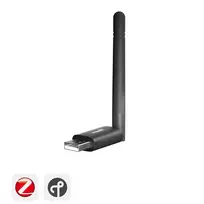 Sonoff Dongle Lite MG21 Zigbee/Thread USB kordinatorius