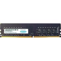 Origin Origin Storage 16GB DDR4 3200MHz UDIMM 2Rx8 Non-ECC 1.2V  1 x 16GB | OM16G43200U2RX8NE12 | 5056006167211