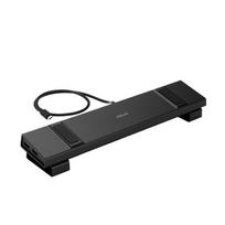 Asus USB-C Stand Dock DC310 | 90XB099N-BDS020 | 4711387853634