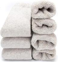 Yoicy šiltos merino vilnos kojinės, 3 poros, 38-46, 38-46