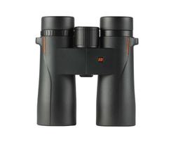 EYESKEY Wave 10x42 Žiūronai EY-W-10X42