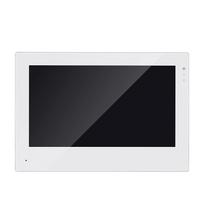 Monitorius 2 laidų telefonspynei (su WIFI  funkcija) SLIM (92703-HT)