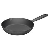Folken ketaus keptuvė 22 cm