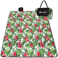 Pikniko pledas Springos PM021 300x200 cm