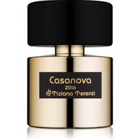 Tiziana Terenzi Casanova Parfumuotas vanduo Unisex 100 ml