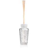 Baobab Collection My First Baobab Platinum kvapų difuzorius su užpildu 250 ml