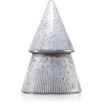 Paddywax Stacked Tree kvapioji žvakė 198 g