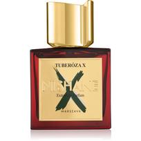 Nishane Tuberóza X kvepalų ekstraktas Unisex 50 ml