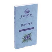 ISHOM Juniper smilkalų plytelės