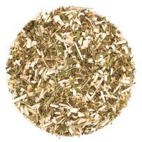 Planteon Žolelių arbata „Bitkrėslė“ (Tanacetum vulgare žolė), 50 g 31.08.2026
