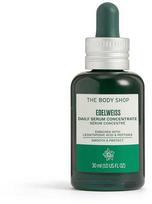 The Body Shop Cleansing Concentrate, 30 ml