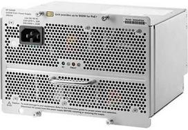 „Hewlett Packard“ (HP) „Aruba 5400R 1100W PoE+ zl2“ maitinimo blokas