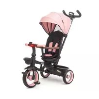Milly Mally triratukas Twinkle, Pink